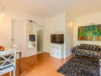Condominio Garda