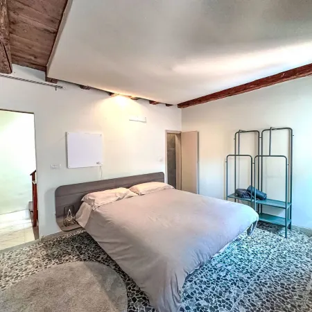 La Casa di Cri'
