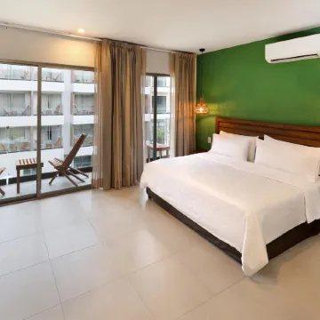 Holiday Inn TULUM by IHG