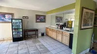 Motel 6 Bracey, VA – I-85 Hotels in South Hill
