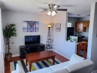 Central Location! Walk 2 UK campus/Chandler Hospital, Mins to Downtown