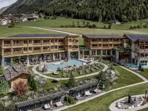 Hotel Masl