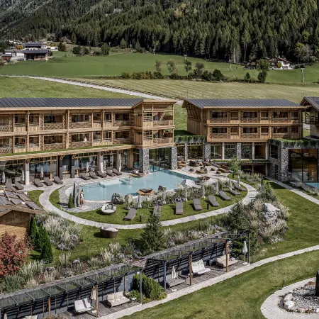 Hotel Masl