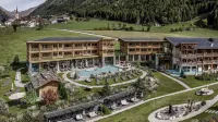 Hotel Masl