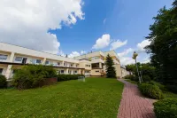 Bungalow Geovita Jadwisin
