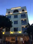 Bac Nam Hotel - avec sources thermales