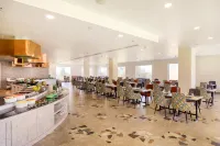 Club Mahindra Patkote
