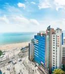 Sunset Hotel