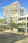 Scarborough Beach Resort Brisbane Hotels in Scarborough