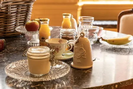 Hotel Beijers Отели рядом с достопримечательностью «Nijntje Museum»