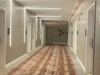 Golden Andalus Hotel Hotels in Абха