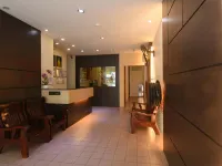 Hotel Sarina Hotels in Mukah