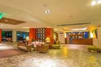 Royal Decameron Punta Centinela - All Inclusive Hotel a Punta Blanca