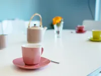 Apartment in Belgium Near the Beach