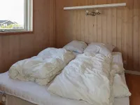 8 Person Holiday Home in Storvorde by Traum