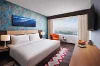 Vivanta Chitwan Bharatpur Hotels in Bharatpur