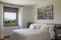 Borgo San Gregorio Hôtels à : Avellino