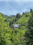 Ena Bungalows Hotels in Cayirduzu Koyu