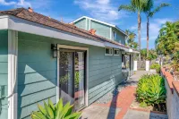 Spacious Dual Master, 4 Bedroom home near beaches, legoland, golf, lake