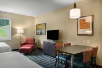 TownePlace Suites Boone - 3-Star