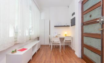 Weiss Haus by Wonderful Italy