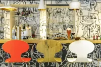 Ibis Orléans Centre Gare