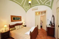 Casa de Serpa - Turismo Rural - Хоумстей