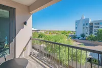 로브 리빙/KB - 트로비타 리오 템피 호텔