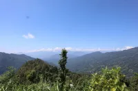Penuel Homestay - 2-Star