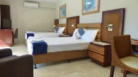 Jadran Motel & El Jays Holiday Lodge Hotels in Runaway Bay