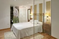 El Molín de Petra Hotel di Torazo