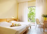 Hanioti Hotel