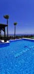 Apartamentos Manilva Green - Ocean View
