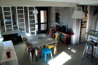 Le Chêne Creux Hotels in Sucé-sur-Erdre