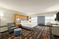Holiday Inn Florence Hotels in Florence