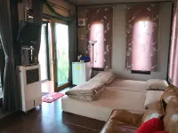 Chochao Khao Kho Hotels in Amphoe Khao Kho