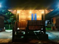 We Care Resort