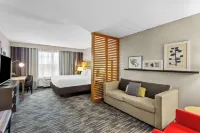 Country Inn & Suites by Radisson, Portage, IN Hotels in Portage