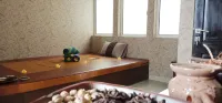 ibis Padang - spa