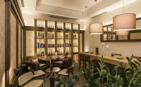 Post Hotel - Tradition & Lifestyle Adults Only Hotels in Dobbiaco