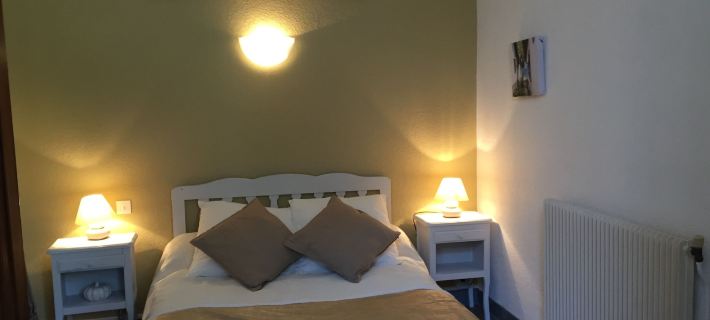Villa des T Hotel a Arcachon