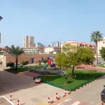 Apartamentos Tesy