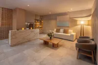 Cozumel Palace - All Inclusive - spa