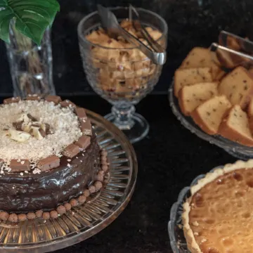 Hotel Praia Bonita Jangadeiros Pajuçara