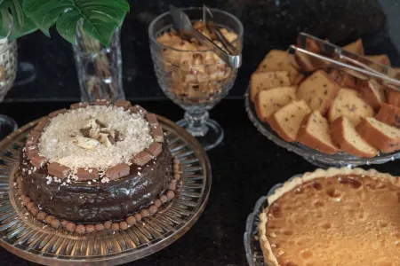 Hotel Praia Bonita Jangadeiros Pajuçara