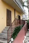 Villa Nancy Hotels in Casamarciano