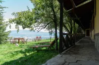 Villa Neva Hotel Hotels in 