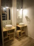 Cantagua Hostel