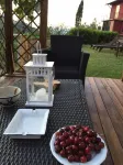 B&B Barco Mediceo Hotel a Carmignano