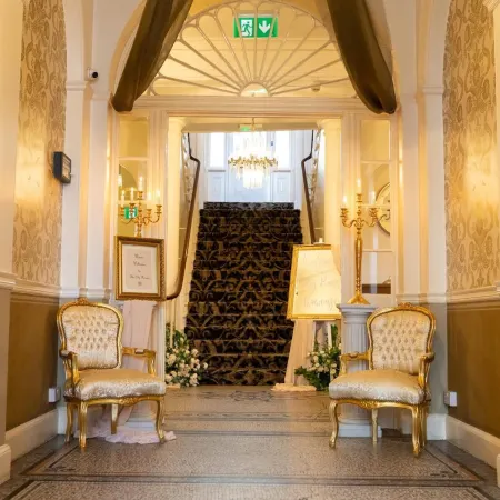 The City Rooms Отели рядом с достопримечательностью «Стадион «Кинг Пауэр»»